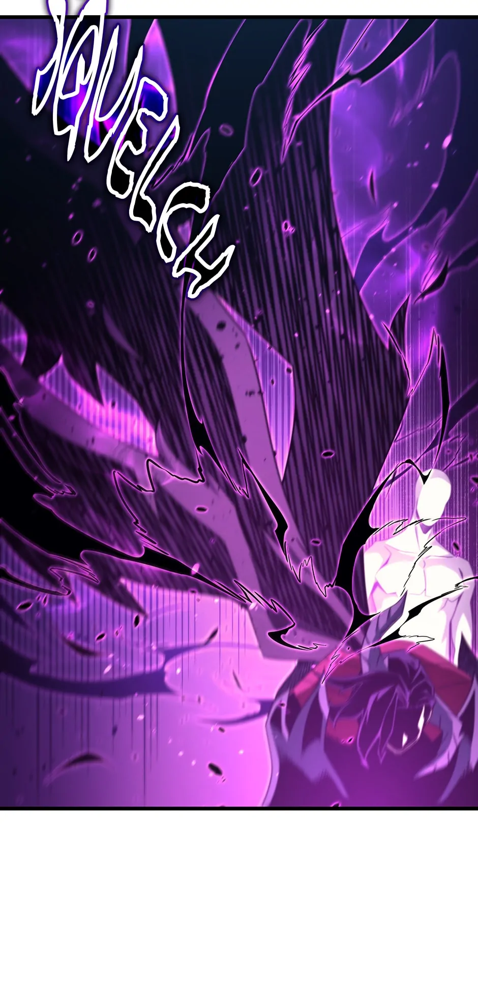 Read The Archmage Returns After 4000 Years Manga Online