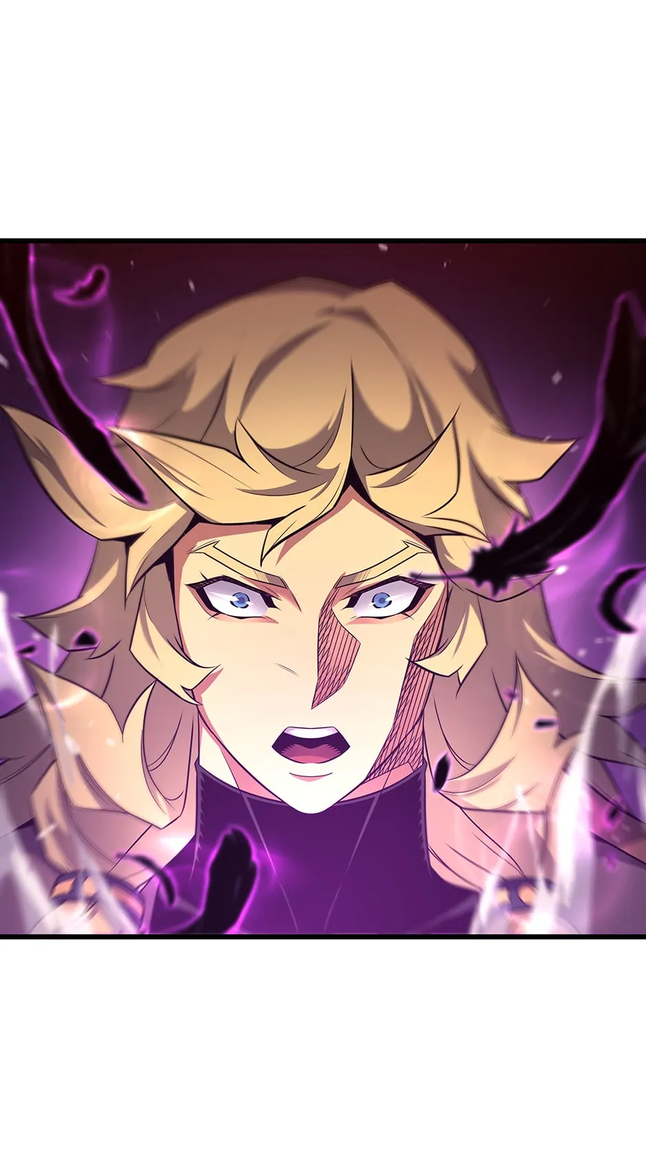 Read The Archmage Returns After 4000 Years Manga Online