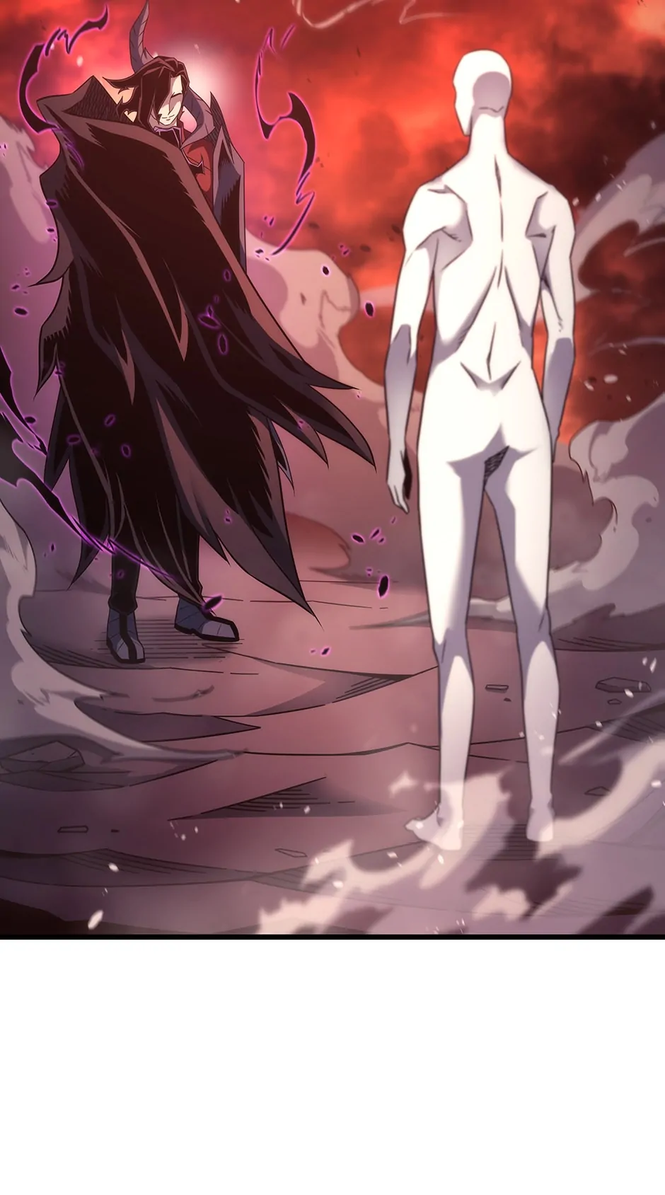 Read The Archmage Returns After 4000 Years Manga Online
