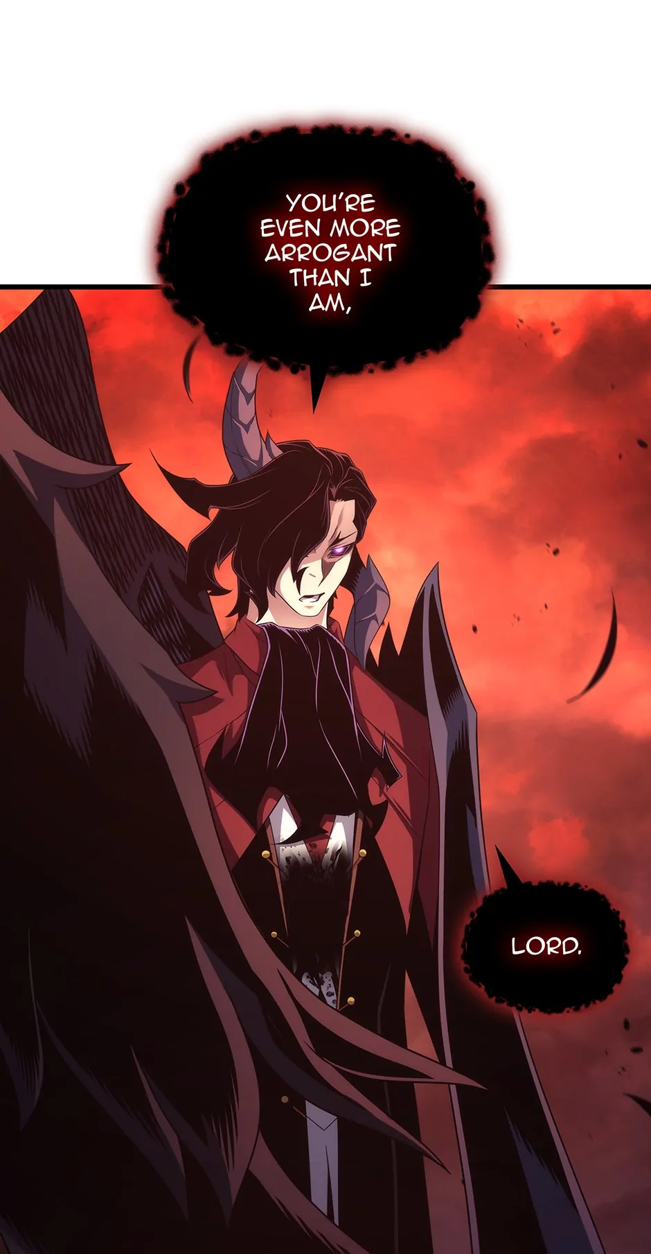 Read The Archmage Returns After 4000 Years Manga Online