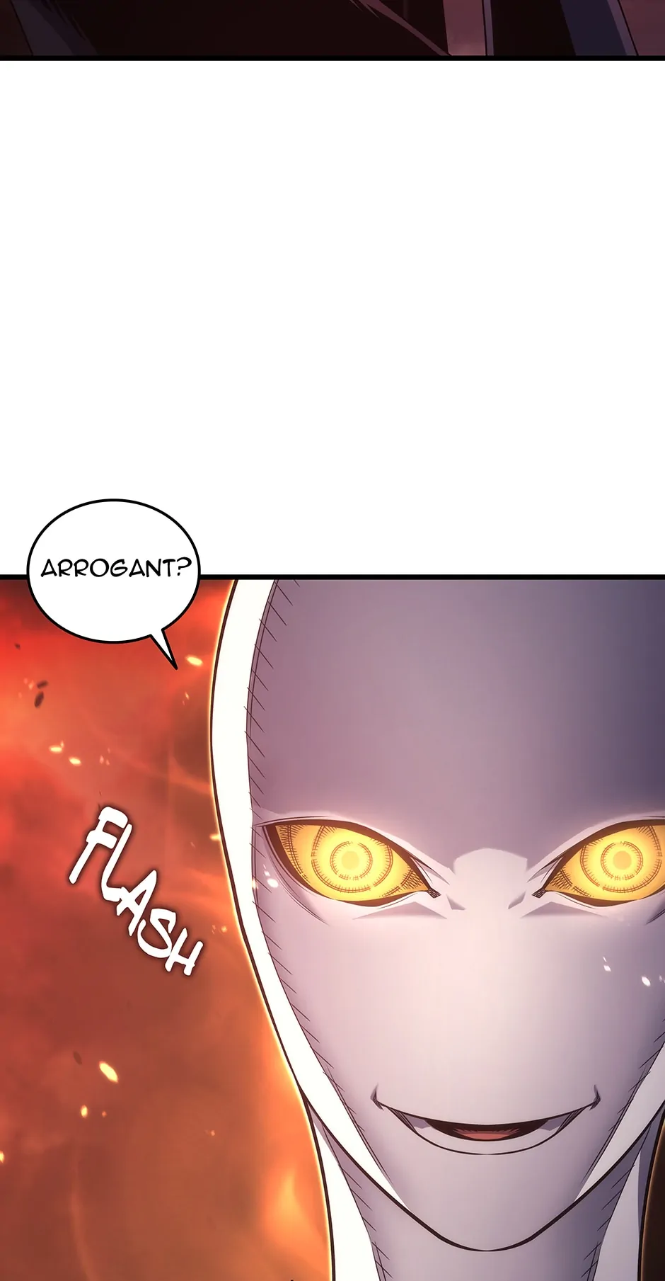 Read The Archmage Returns After 4000 Years Manga Online