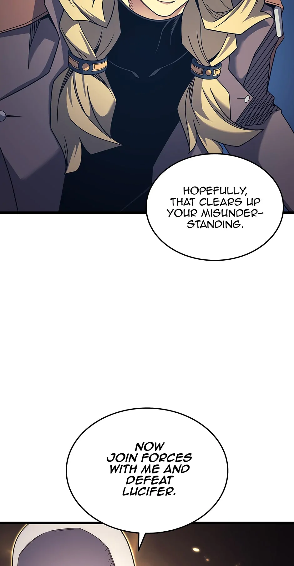Read The Archmage Returns After 4000 Years Manga Online