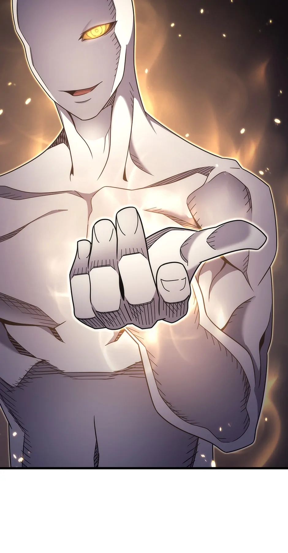 Read The Archmage Returns After 4000 Years Manga Online