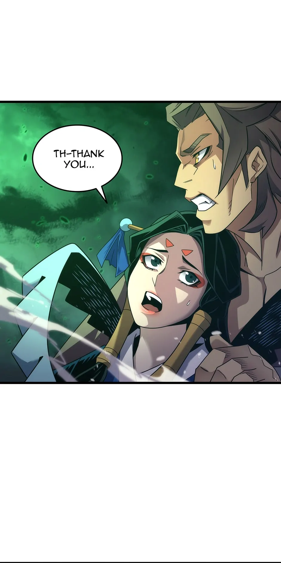 Read The Archmage Returns After 4000 Years Manga Online