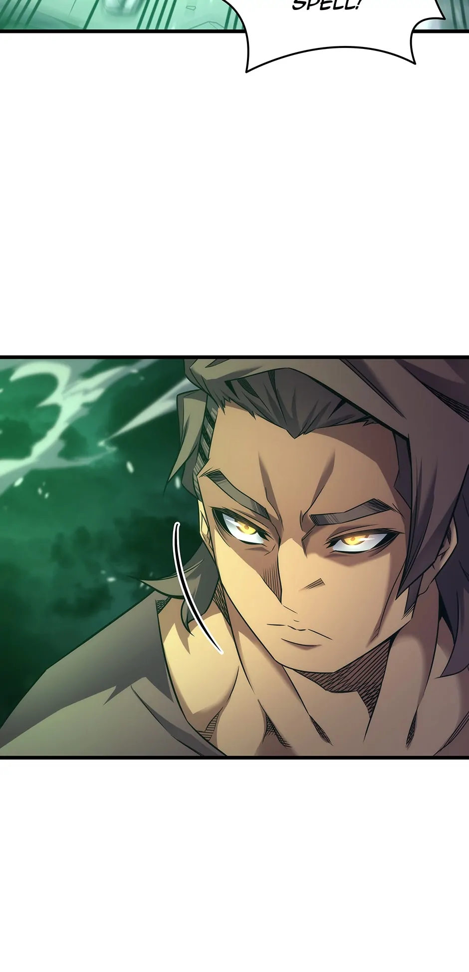 Read The Archmage Returns After 4000 Years Manga Online
