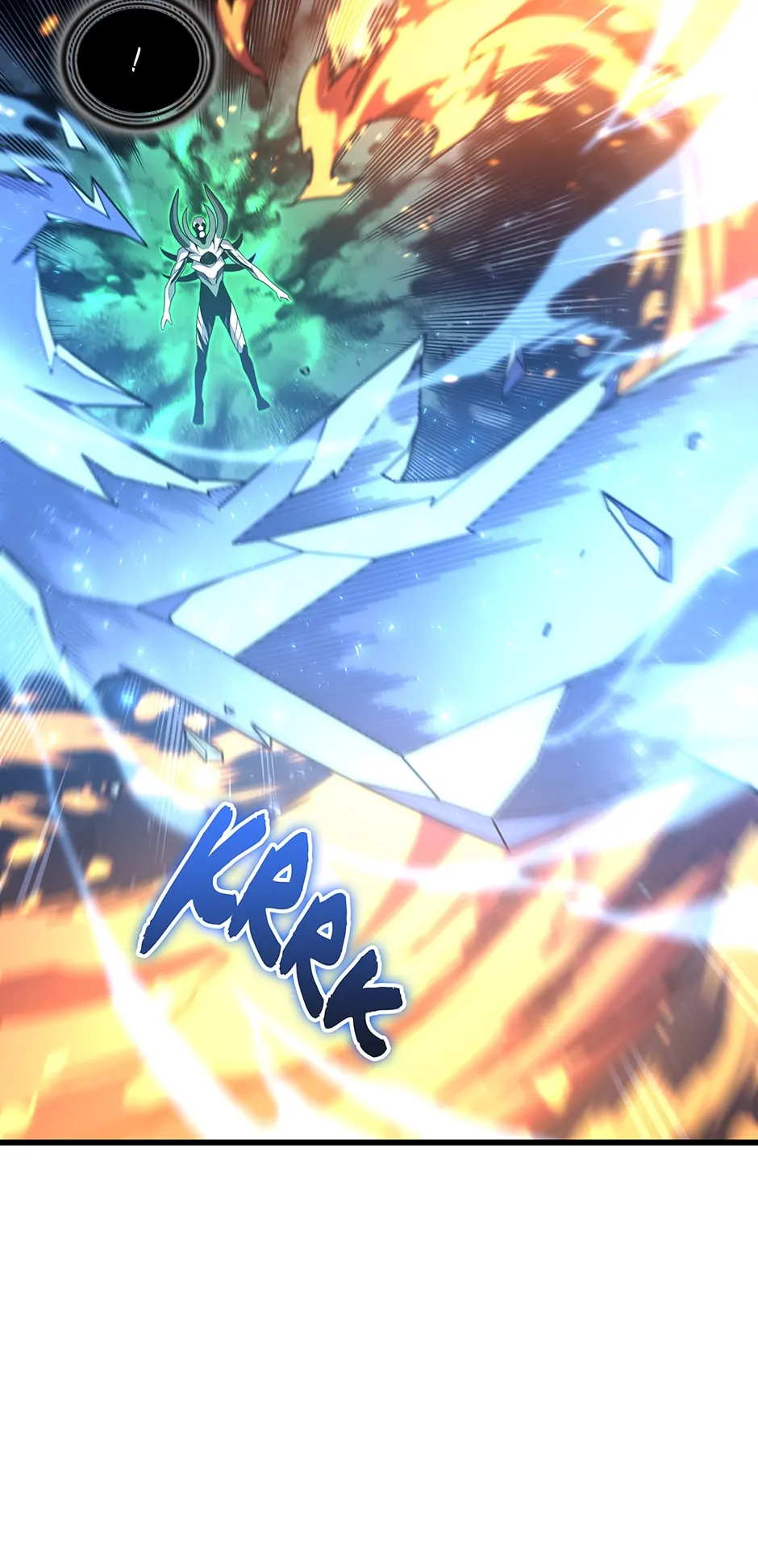 Read The Archmage Returns After 4000 Years Manga Online