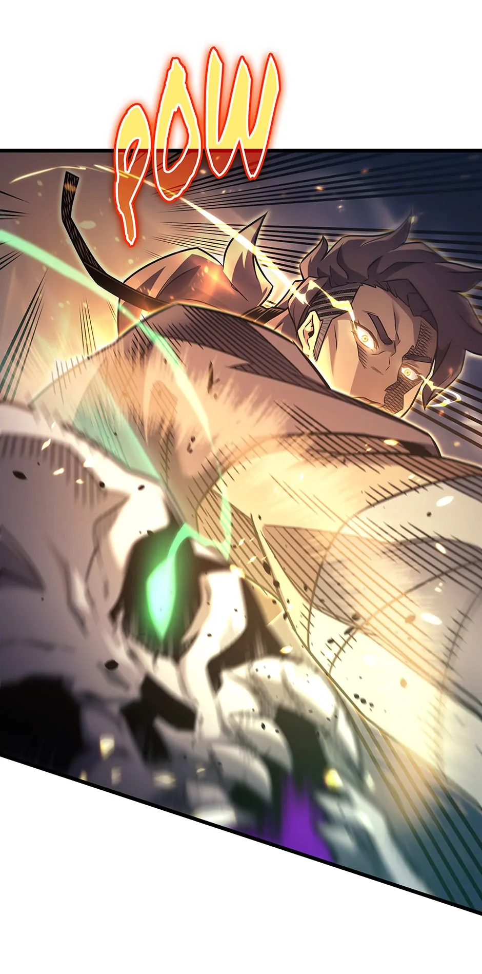 Read The Archmage Returns After 4000 Years Manga Online