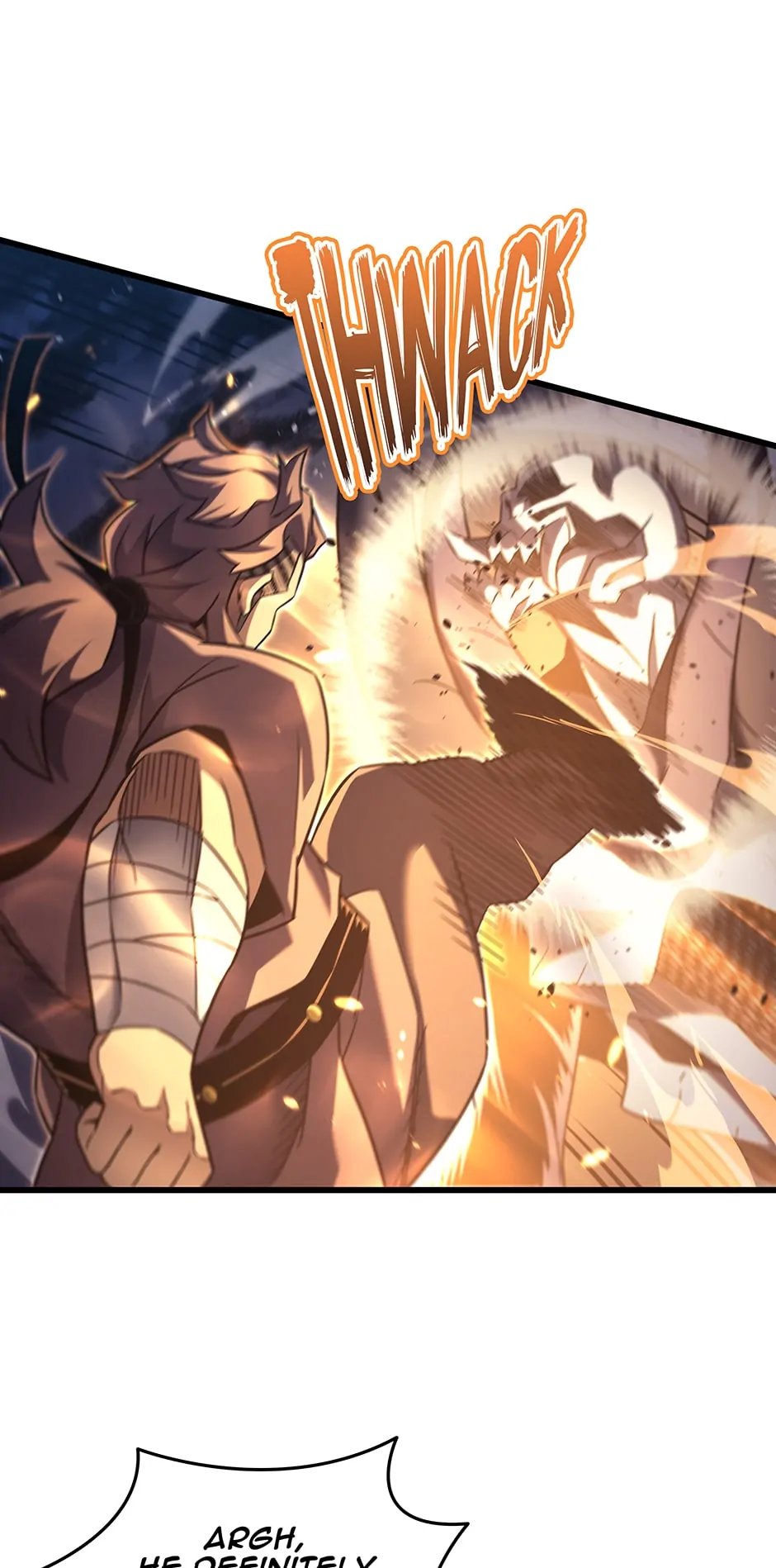 Read The Archmage Returns After 4000 Years Manga Online