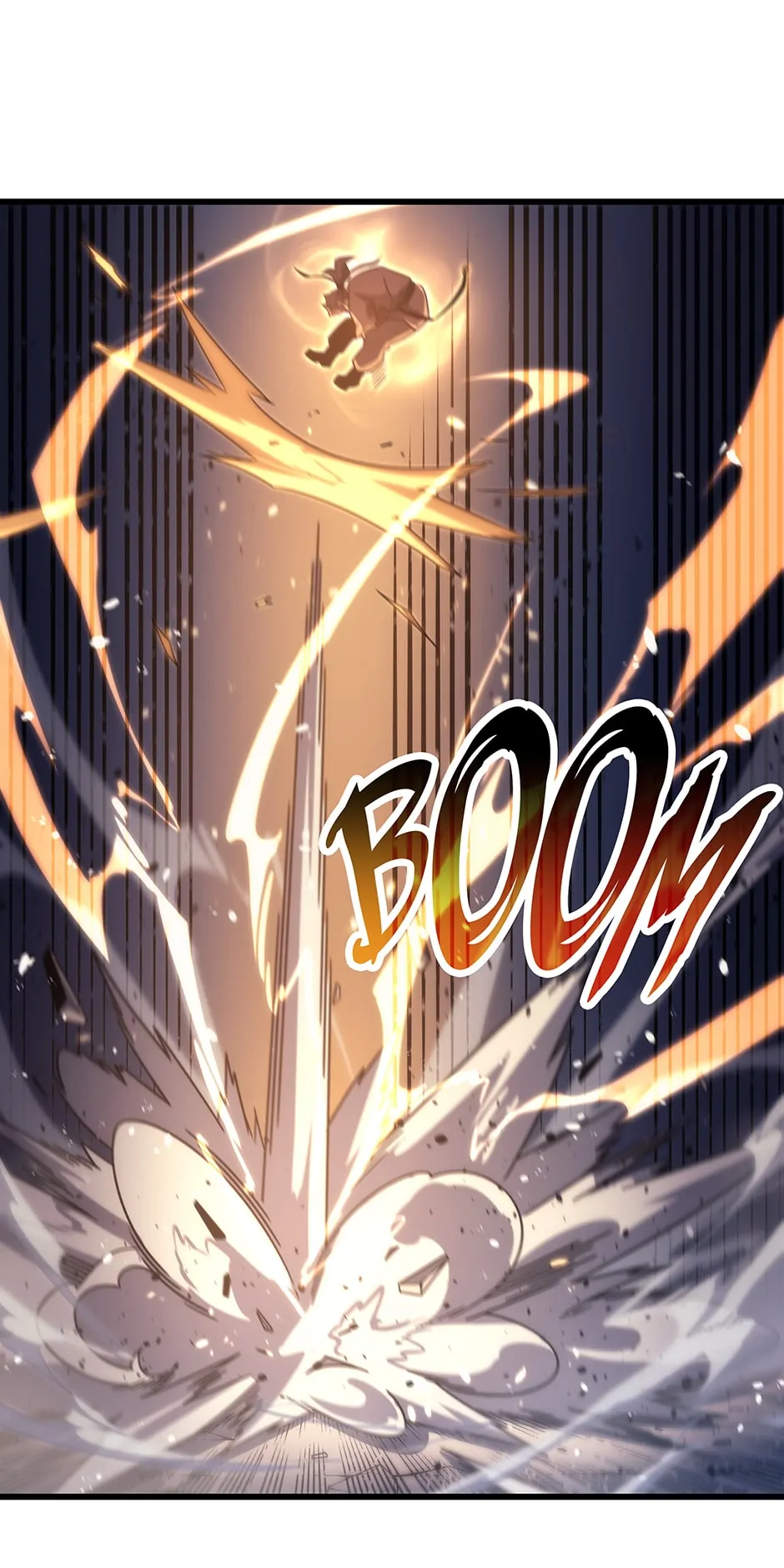 Read The Archmage Returns After 4000 Years Manga Online