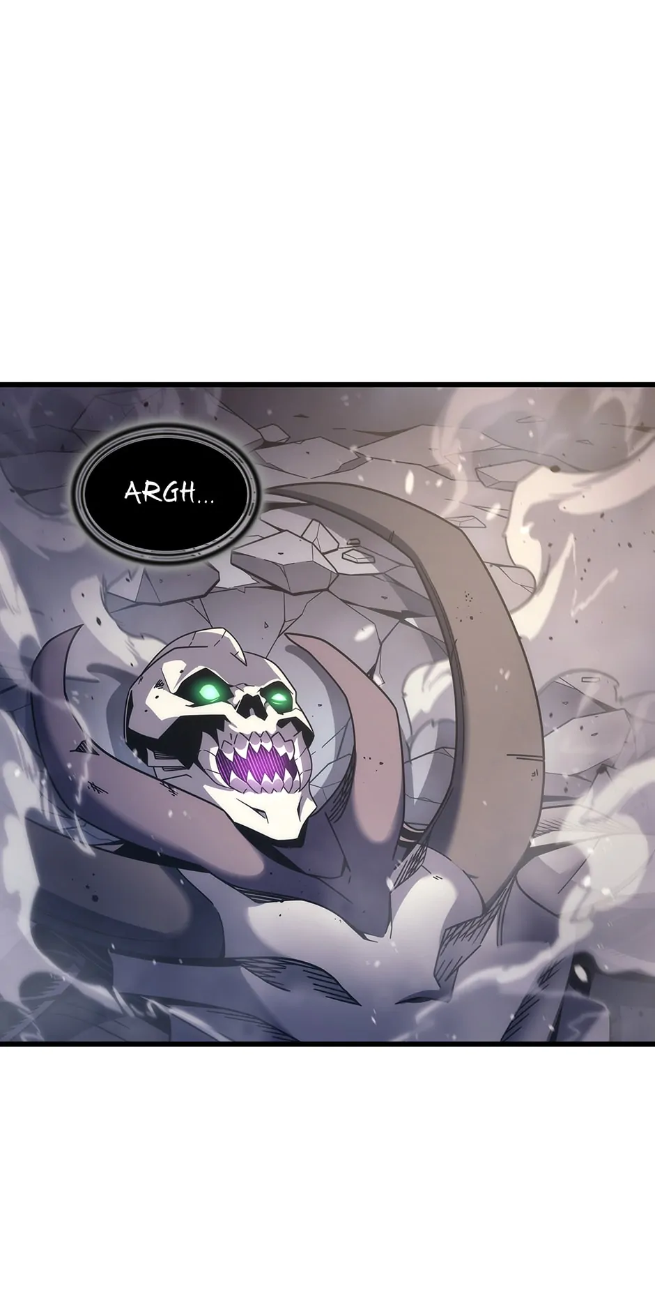 Read The Archmage Returns After 4000 Years Manga Online