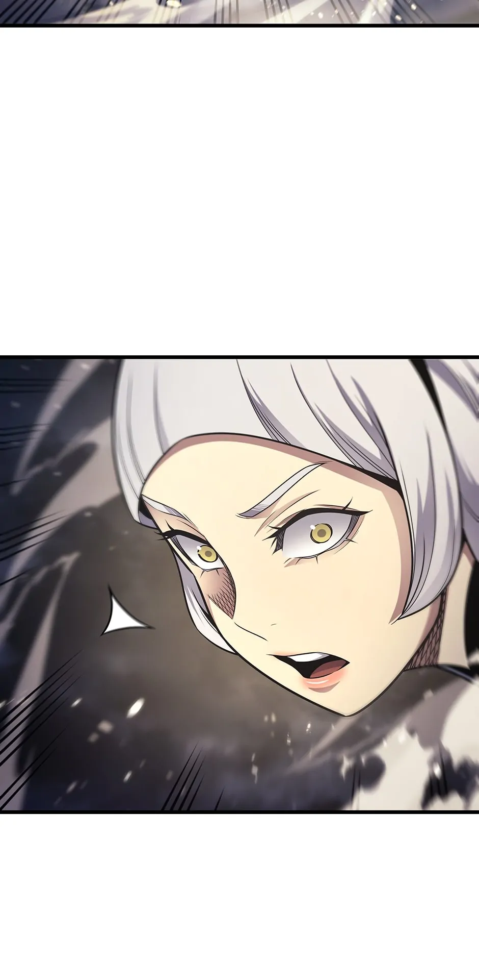 Read The Archmage Returns After 4000 Years Manga Online