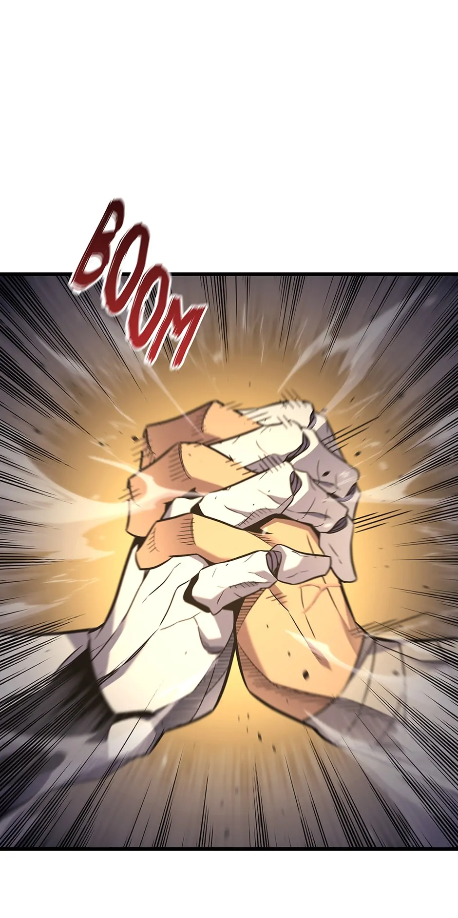 Read The Archmage Returns After 4000 Years Manga Online