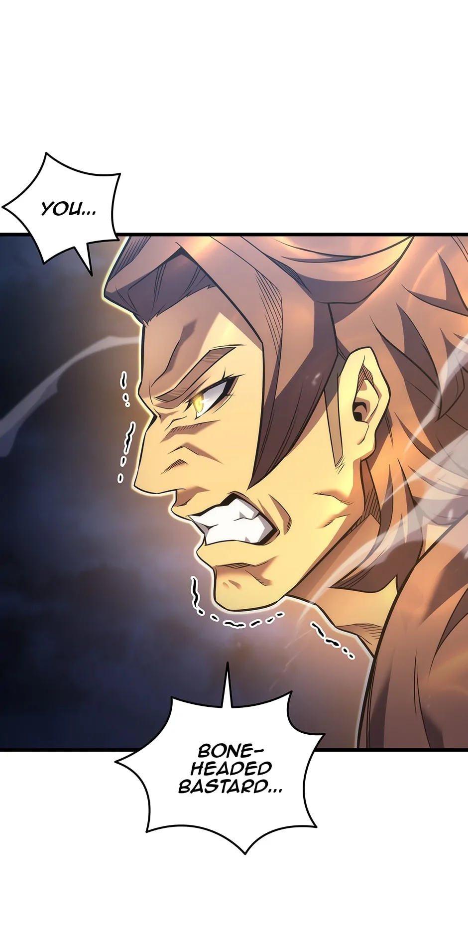 Read The Archmage Returns After 4000 Years Manga Online