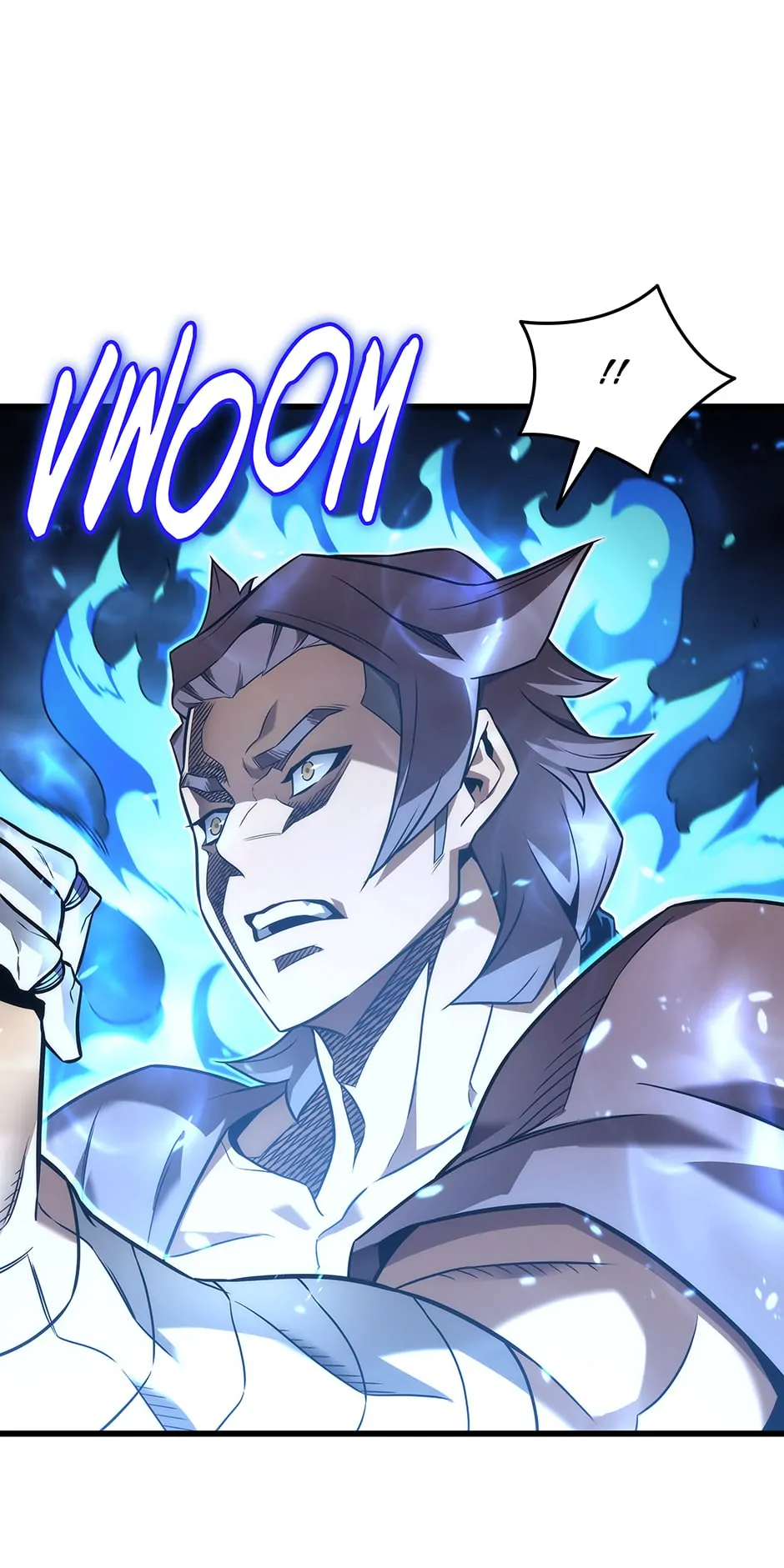 Read The Archmage Returns After 4000 Years Manga Online