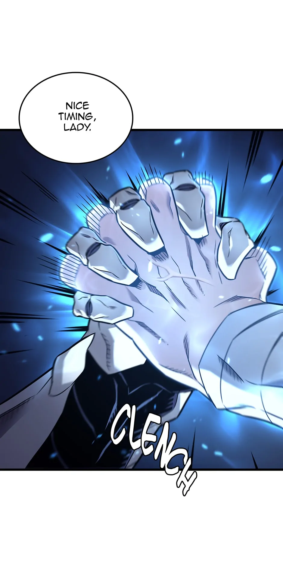 Read The Archmage Returns After 4000 Years Manga Online
