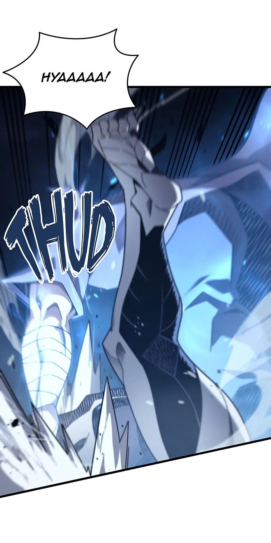 Read The Archmage Returns After 4000 Years Manga Online