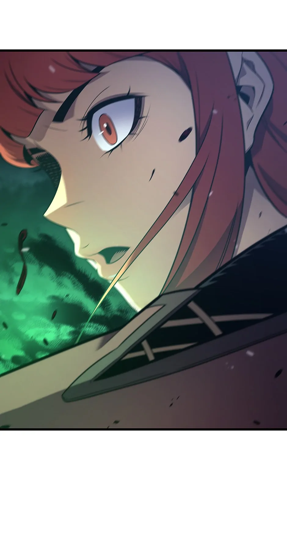 Read The Archmage Returns After 4000 Years Manga Online