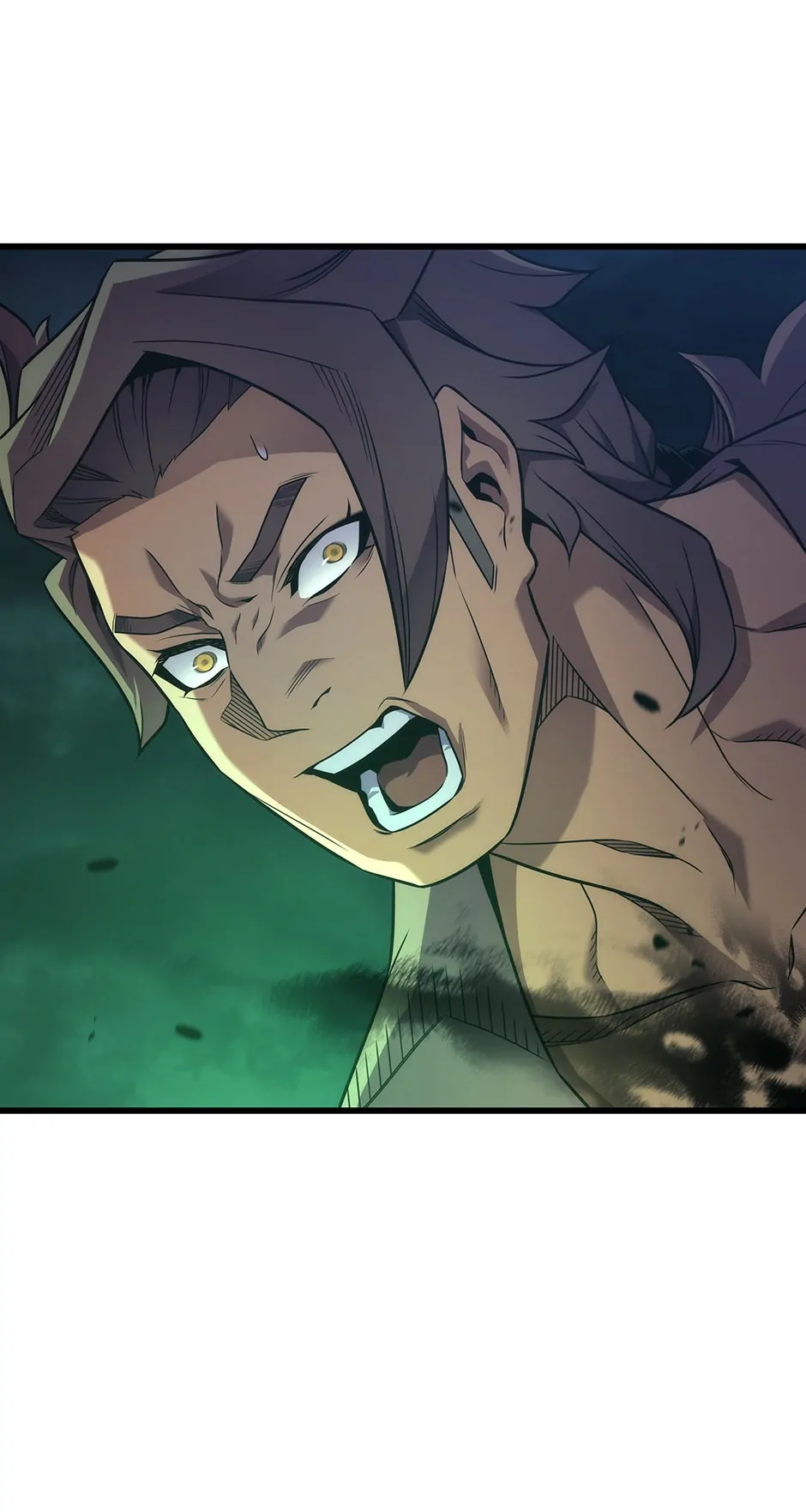 Read The Archmage Returns After 4000 Years Manga Online
