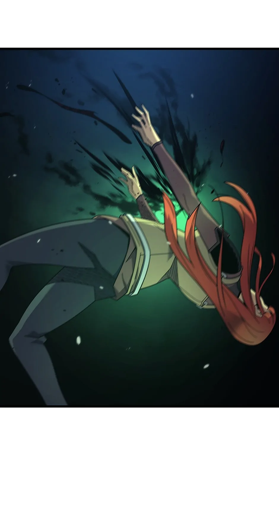 Read The Archmage Returns After 4000 Years Manga Online