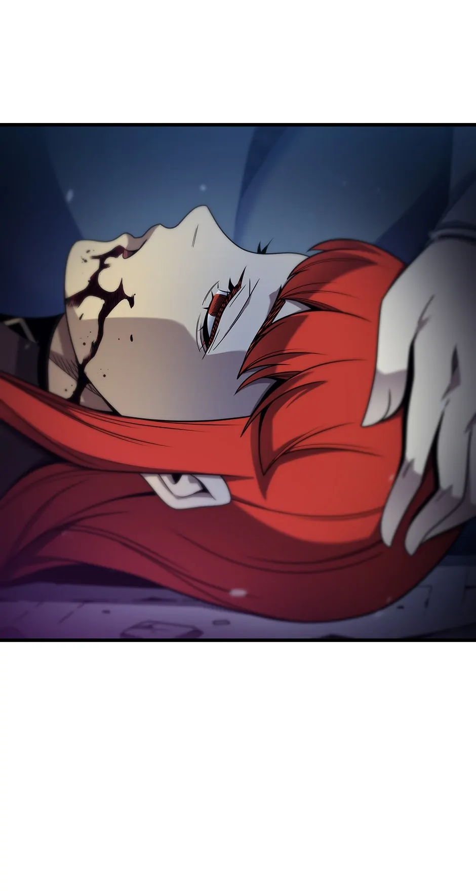 Read The Archmage Returns After 4000 Years Manga Online