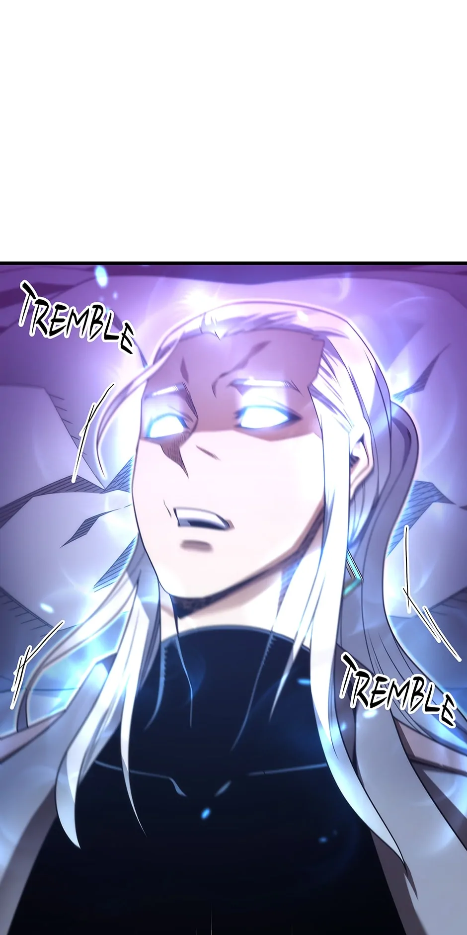 Read The Archmage Returns After 4000 Years Manga Online