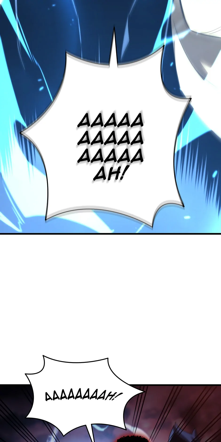 Read The Archmage Returns After 4000 Years Manga Online