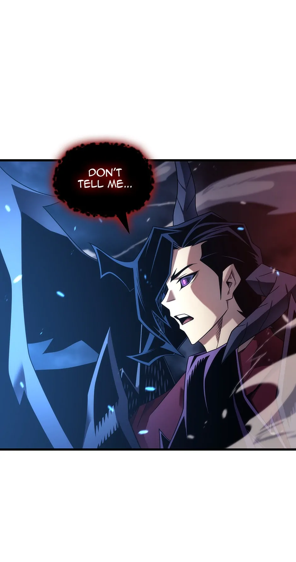 Read The Archmage Returns After 4000 Years Manga Online