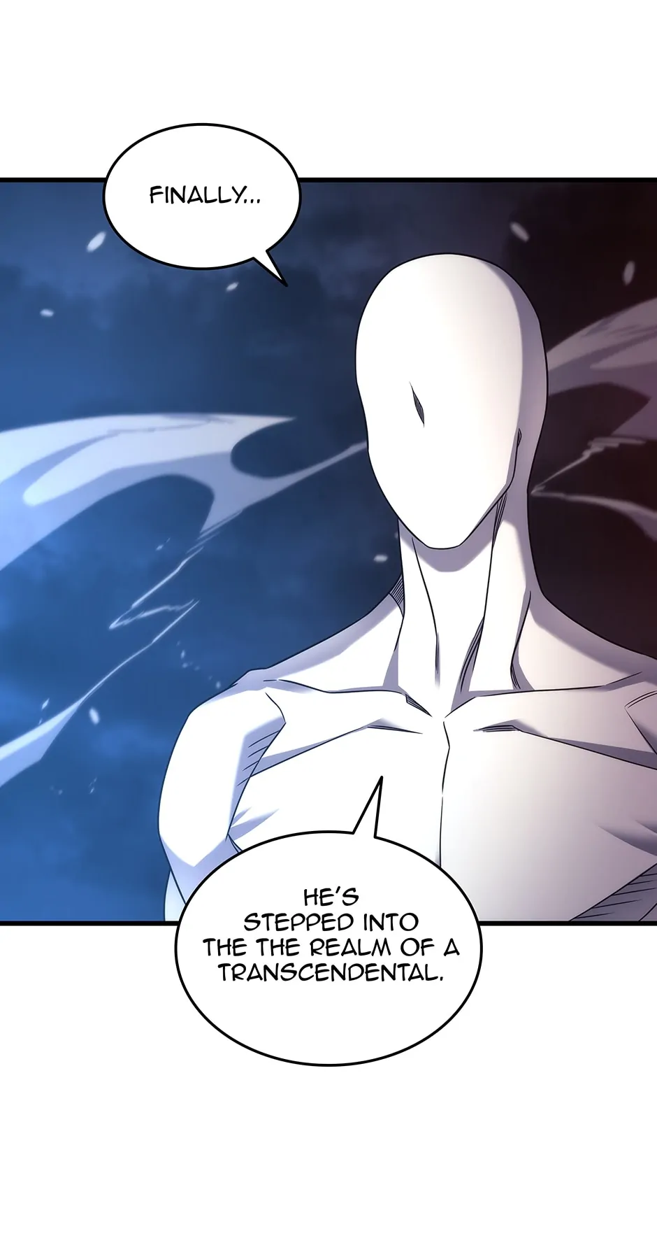 Read The Archmage Returns After 4000 Years Manga Online