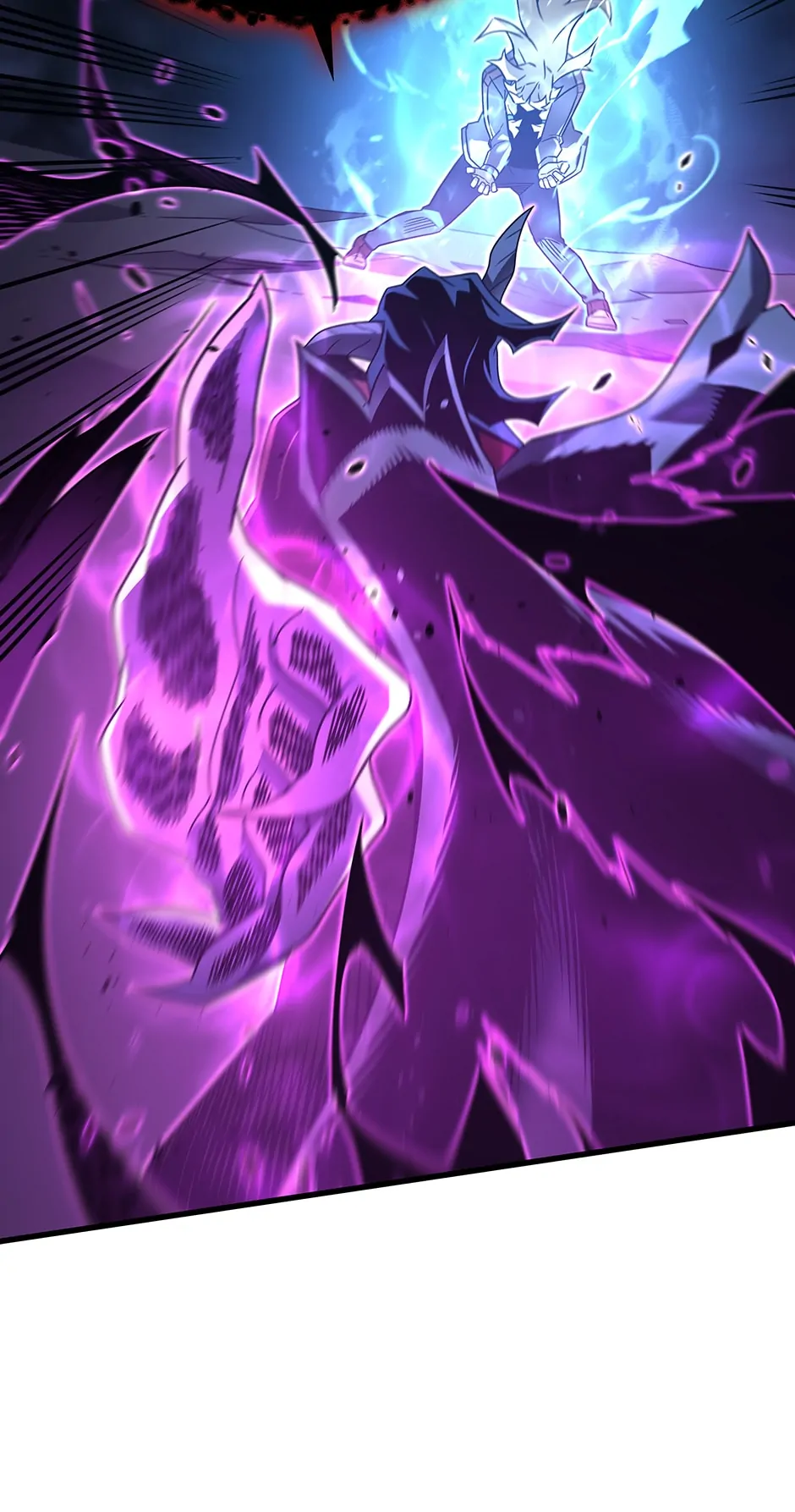 Read The Archmage Returns After 4000 Years Manga Online