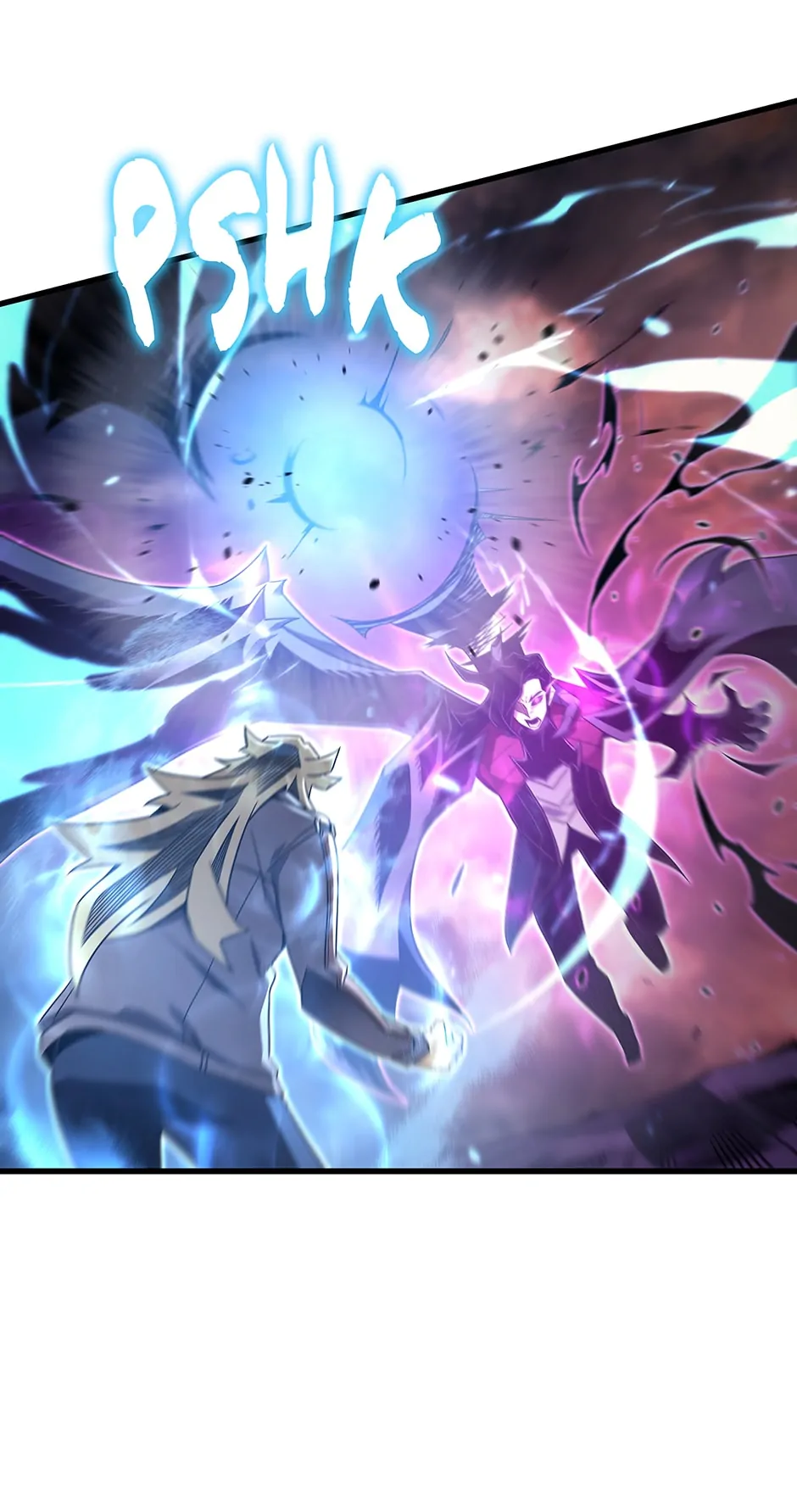 Read The Archmage Returns After 4000 Years Manga Online