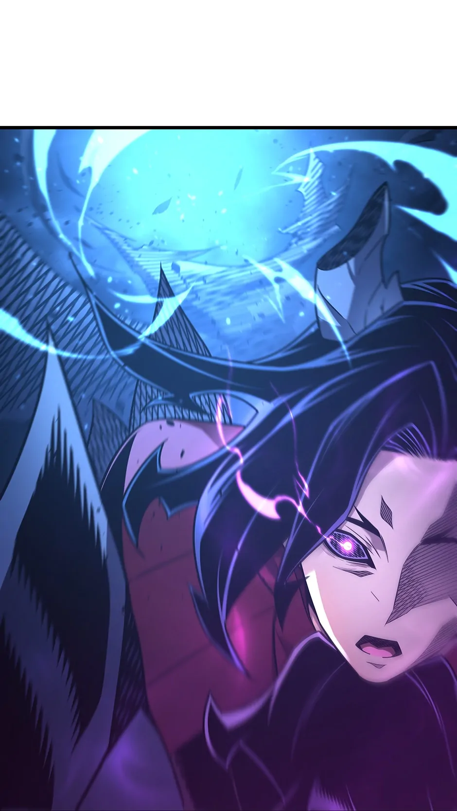 Read The Archmage Returns After 4000 Years Manga Online