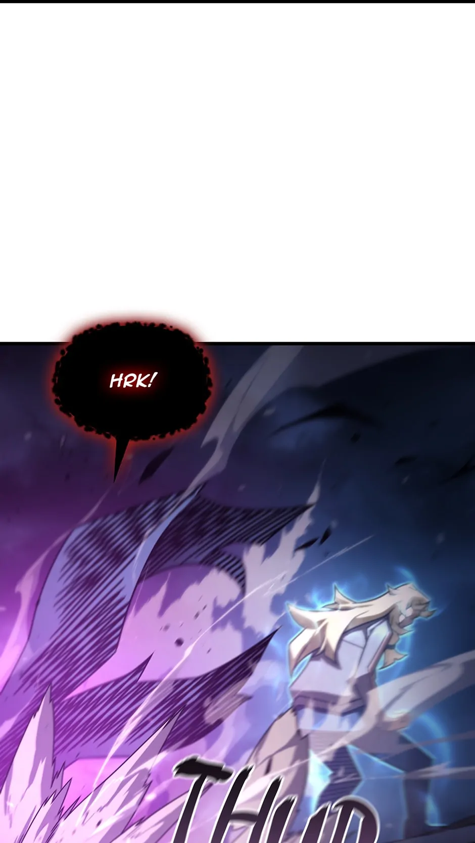 Read The Archmage Returns After 4000 Years Manga Online
