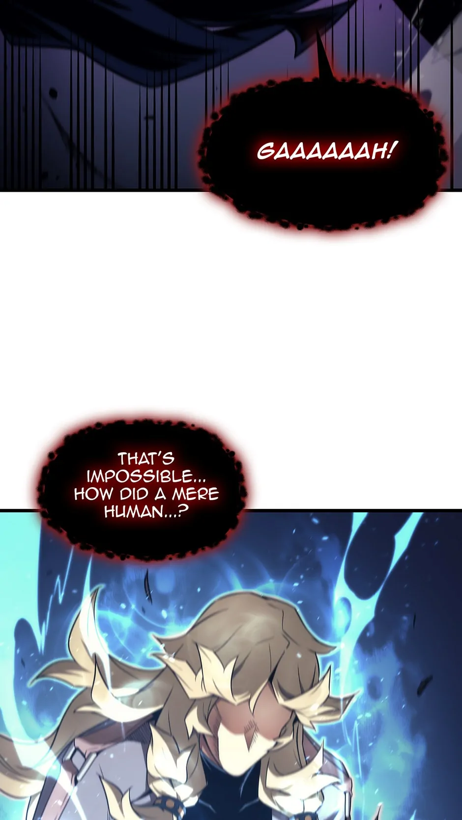 Read The Archmage Returns After 4000 Years Manga Online
