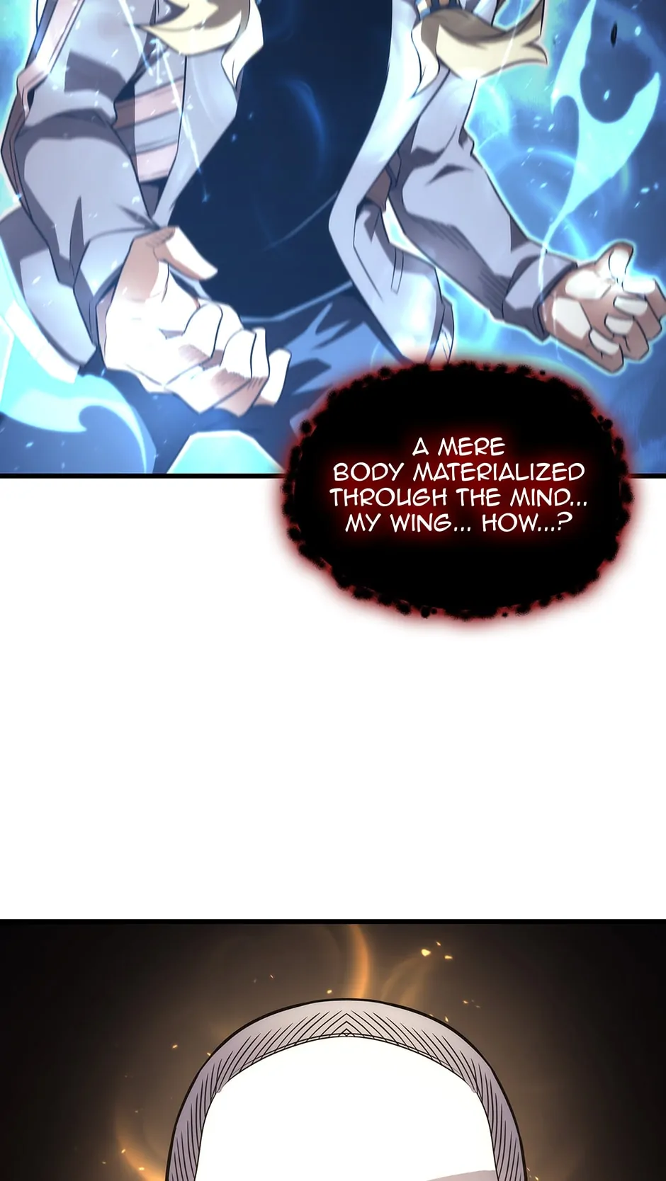 Read The Archmage Returns After 4000 Years Manga Online