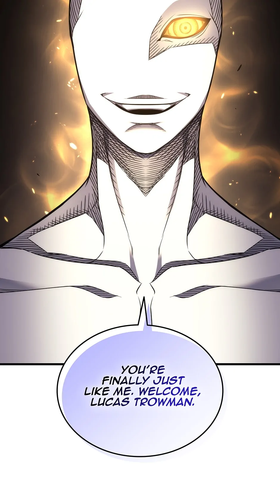 Read The Archmage Returns After 4000 Years Manga Online
