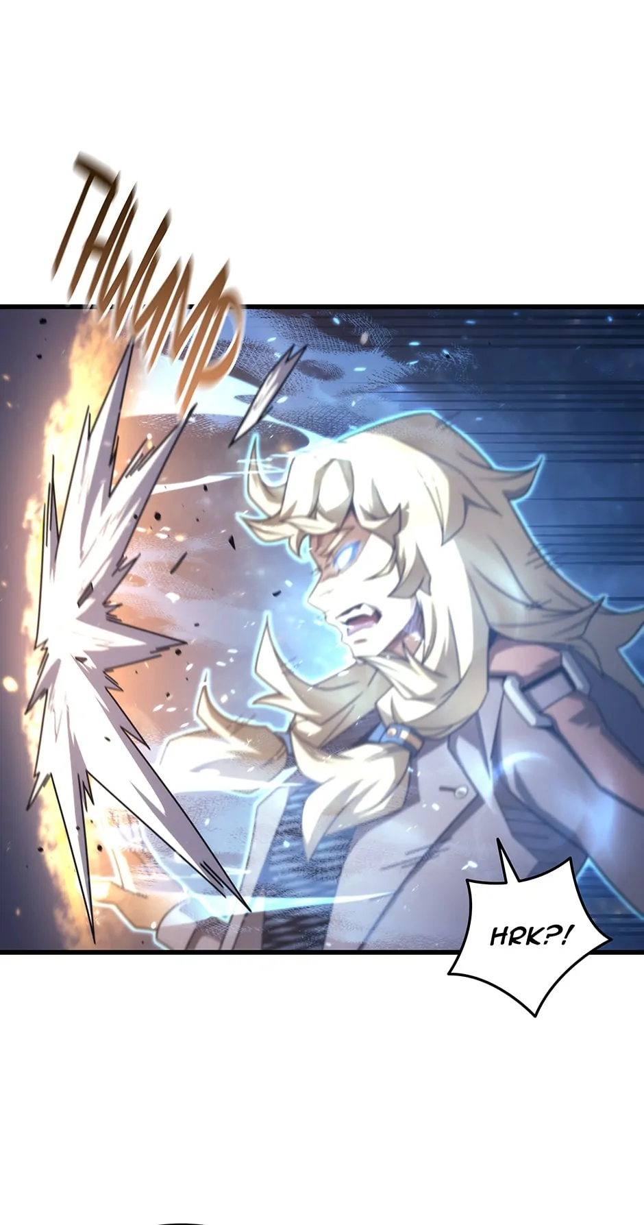 Read The Archmage Returns After 4000 Years Manga Online