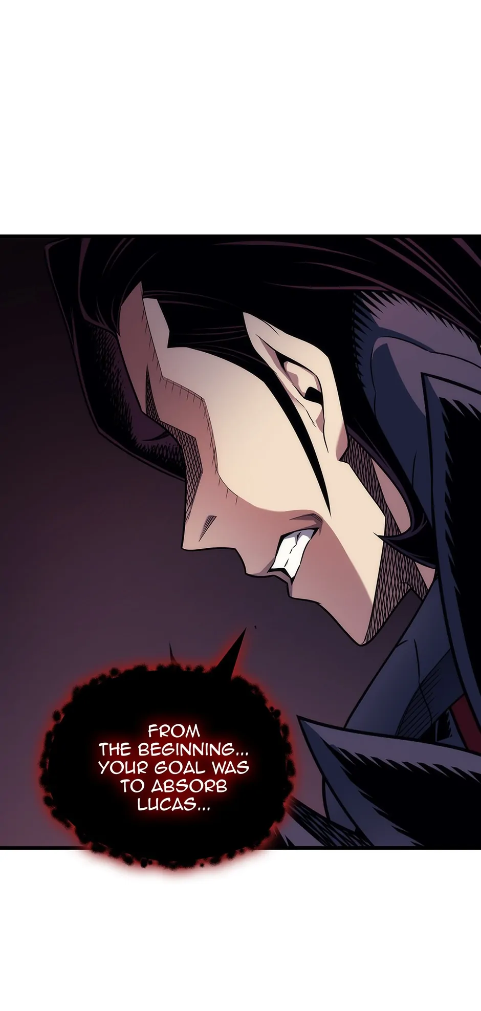 Read The Archmage Returns After 4000 Years Manga Online