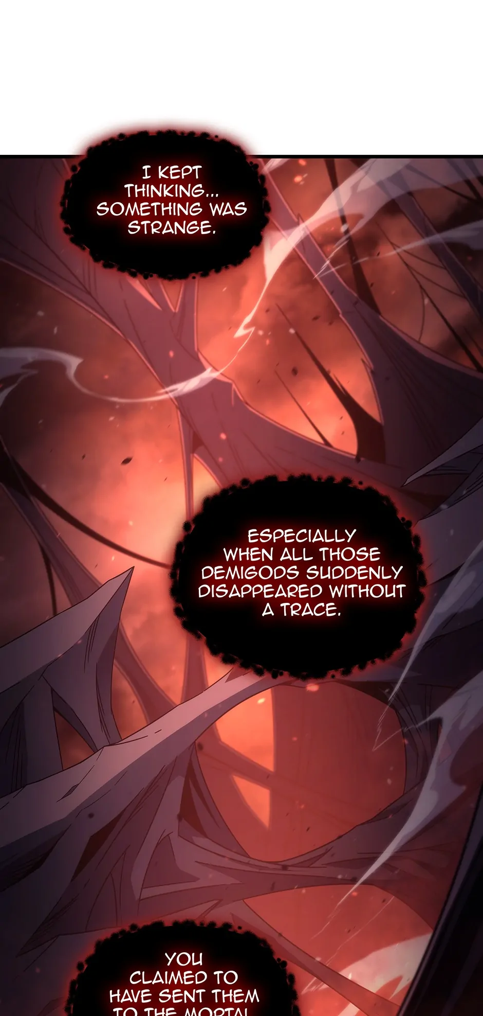 Read The Archmage Returns After 4000 Years Manga Online