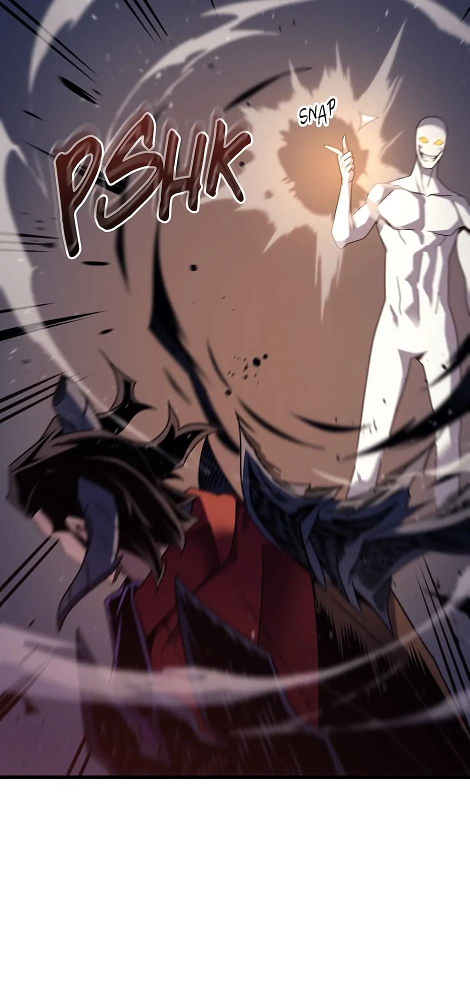 Read The Archmage Returns After 4000 Years Manga Online