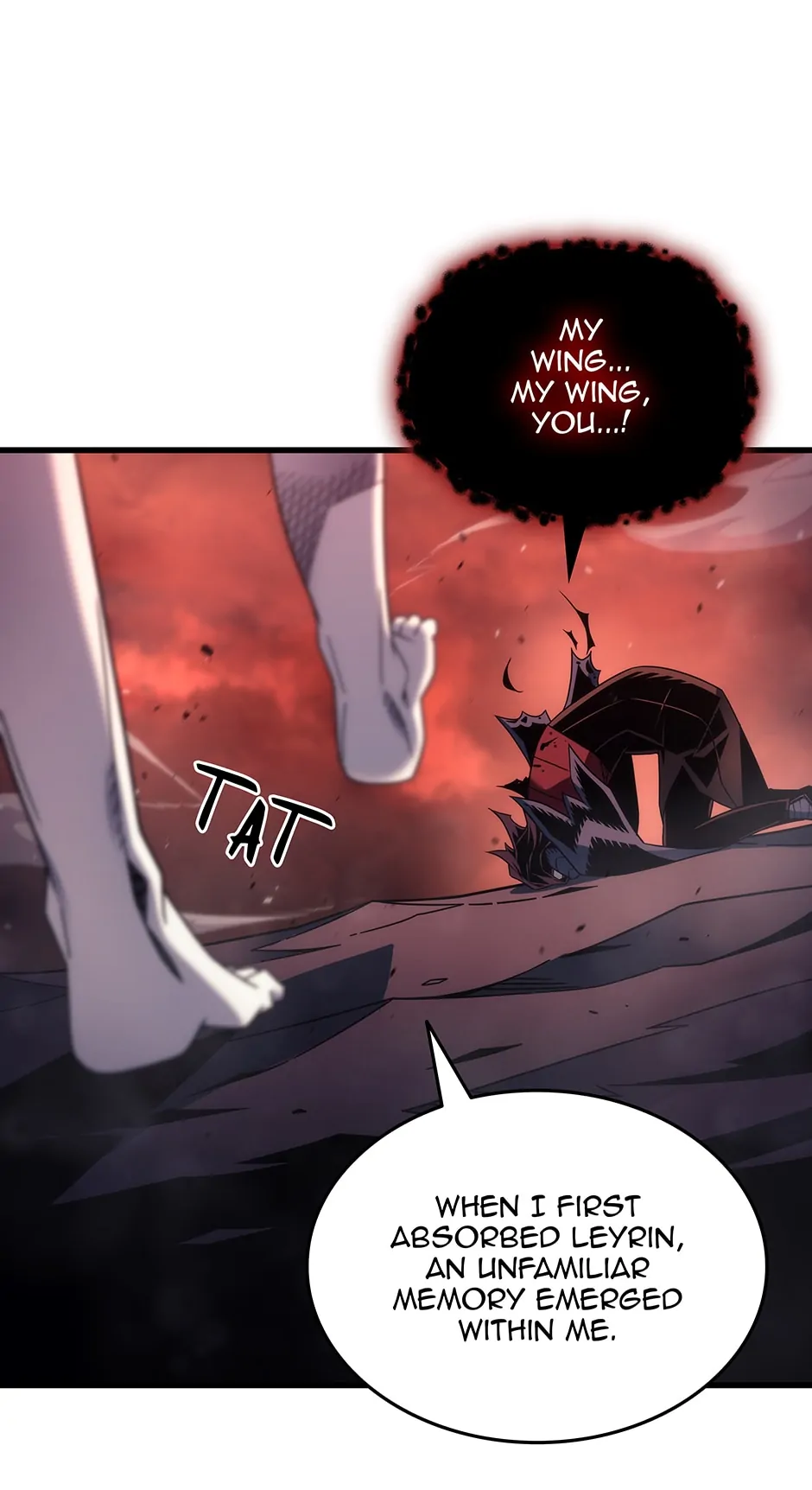 Read The Archmage Returns After 4000 Years Manga Online