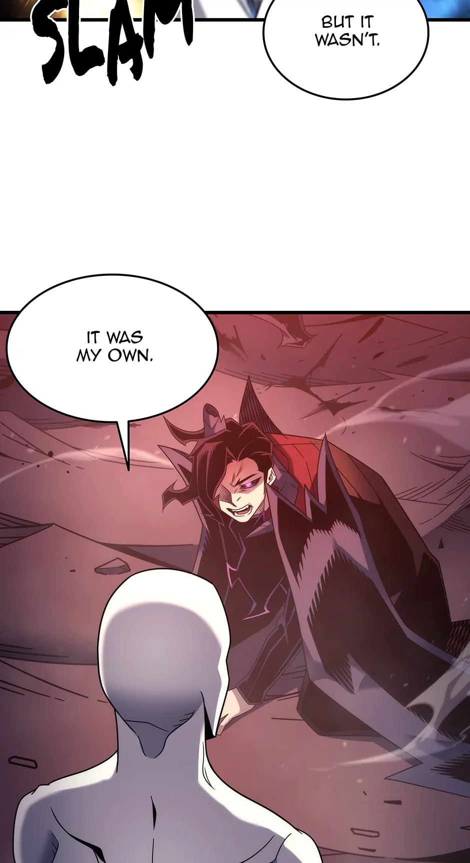 Read The Archmage Returns After 4000 Years Manga Online