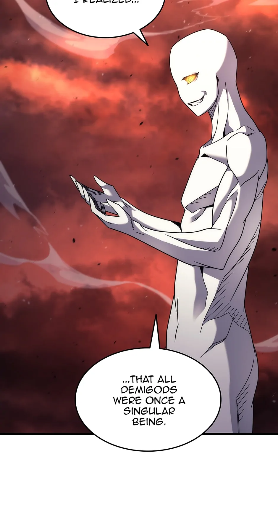 Read The Archmage Returns After 4000 Years Manga Online