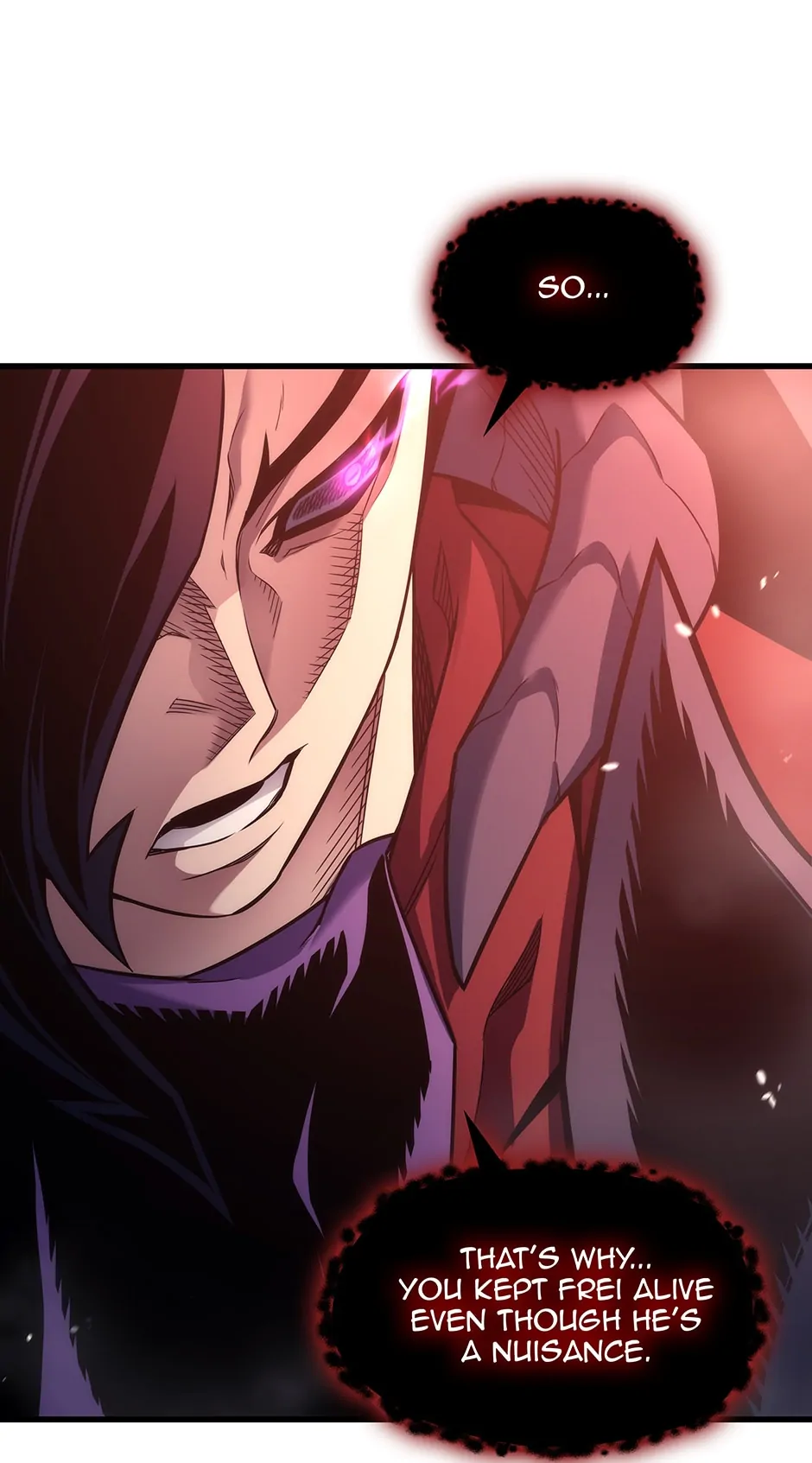 Read The Archmage Returns After 4000 Years Manga Online