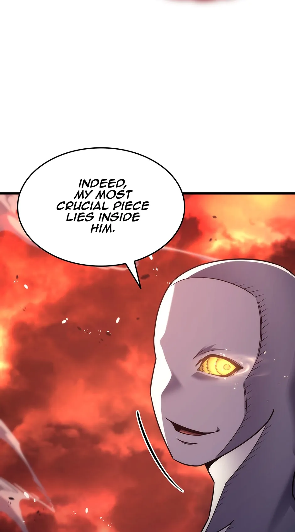Read The Archmage Returns After 4000 Years Manga Online