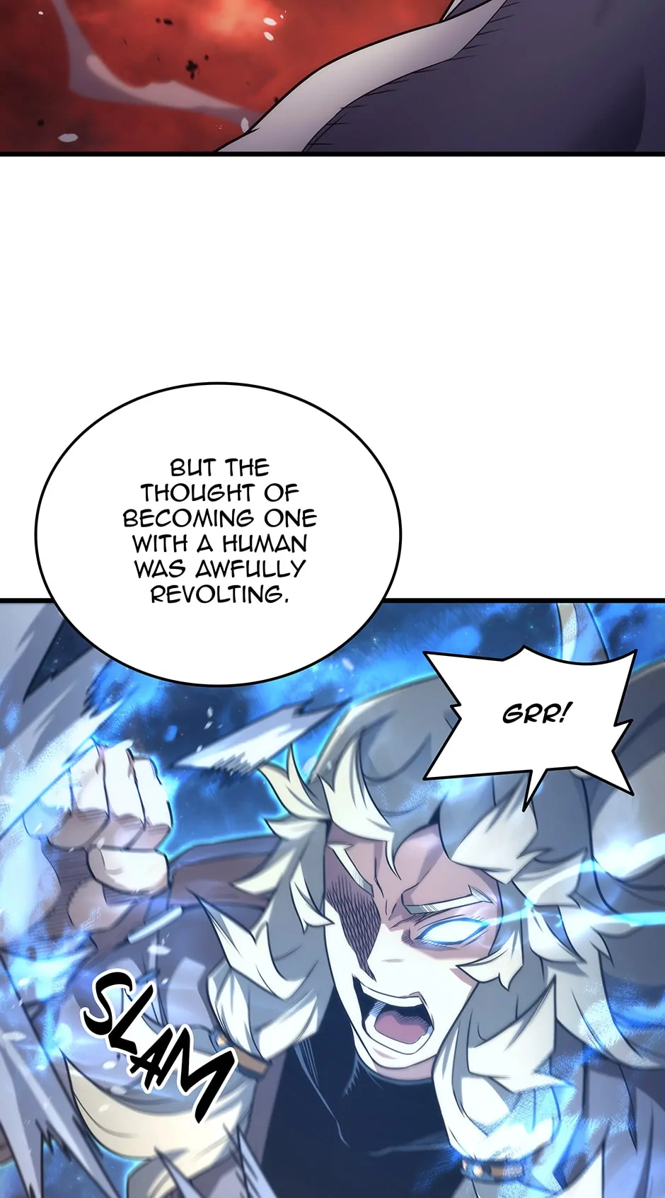 Read The Archmage Returns After 4000 Years Manga Online