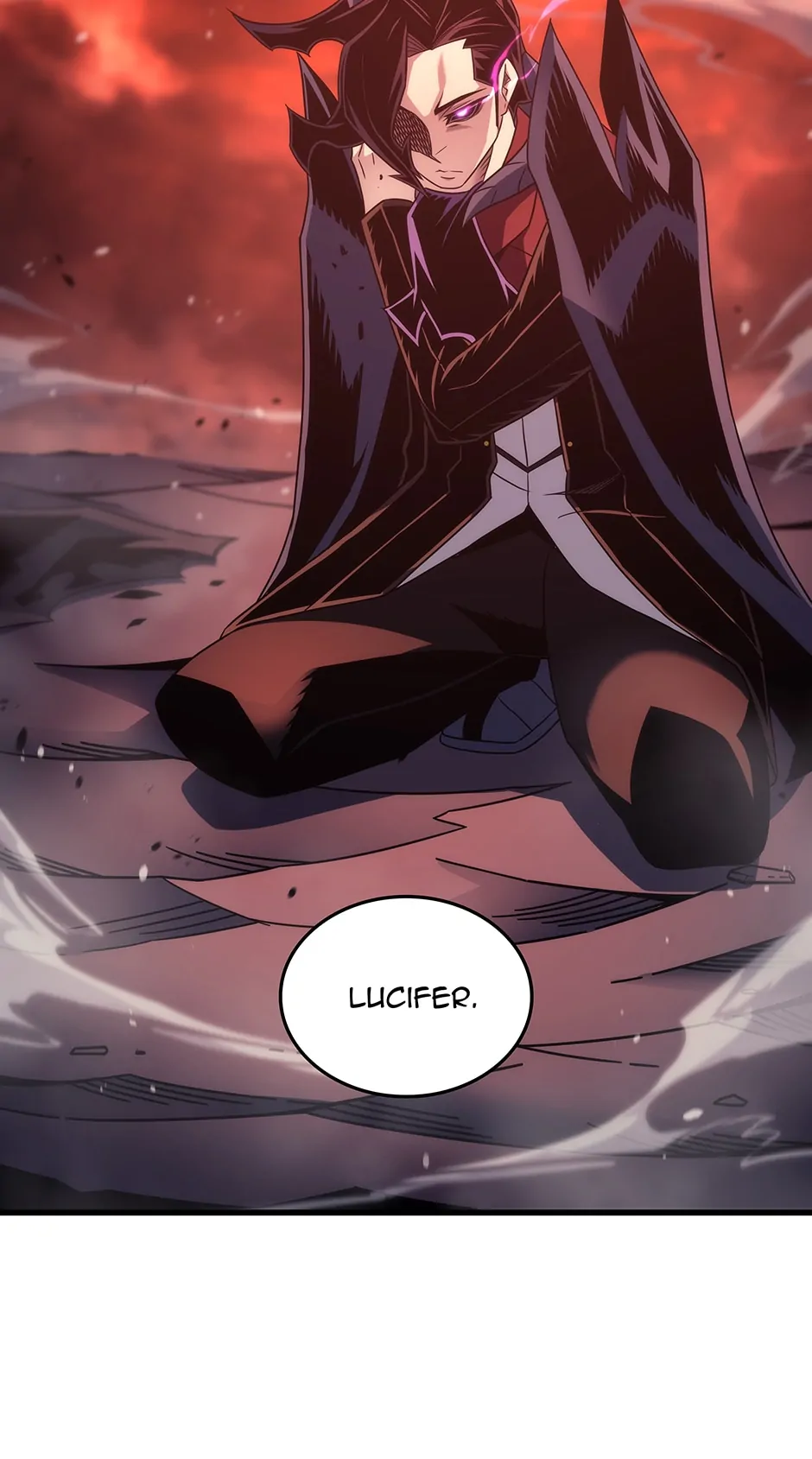 Read The Archmage Returns After 4000 Years Manga Online