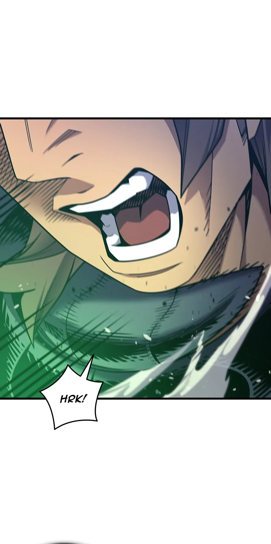 Read The Archmage Returns After 4000 Years Manga Online