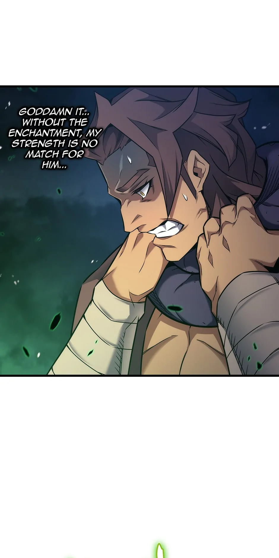 Read The Archmage Returns After 4000 Years Manga Online