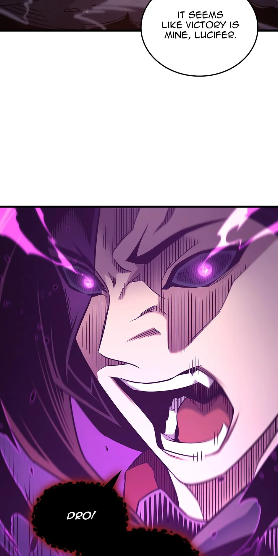 Read The Archmage Returns After 4000 Years Manga Online