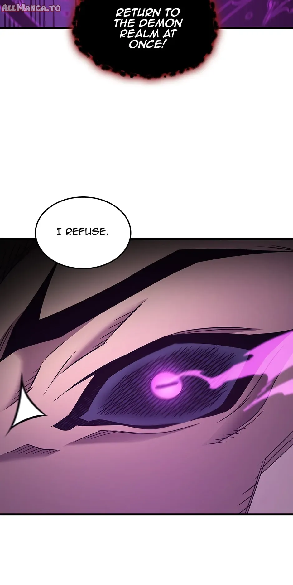 Read The Archmage Returns After 4000 Years Manga Online